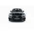 Első Splitter V.2 Audi RS5 F5 Coupe / Sportback