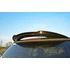 SPOILER EXTENSION MINI R53 COOPER S JCW