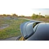 SPOILER EXTENSION MINI R53 COOPER S JCW