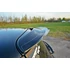 SPOILER EXTENSION MINI R53 COOPER S JCW