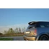 SPOILER EXTENSION MINI R53 COOPER S JCW