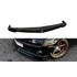 Első Splitter Chevrolet Camaro 5 SS