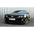 Első Splitter Chevrolet Camaro 5 SS