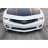 Első Splitter Chevrolet Camaro 5