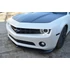 Első Splitter Chevrolet Camaro 5
