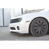 Első Splitter Chevrolet Camaro 5
