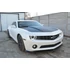Első Splitter Chevrolet Camaro 5