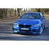 Első Splitter BMW 3-SERIES F30 FL SEDAN M-SPORT