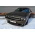Első Splitter DODGE CHALLENGER MK3. PHASE-I SRT8 COUPE
