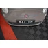 Első Splitter V.1 FIAT 500 HATCHBACK PREFACE