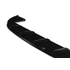 Első Splitter V.1 FIAT 500 HATCHBACK PREFACE