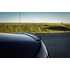 Spoiler Cap Audi A6 S-Line C6 FL Sedan