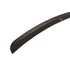 Spoiler Cap Audi A6 S-Line C6 FL Sedan