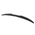 SPOILER EXTENSION HONDA ACCORD MK8. (CU-SERIES) PREFACE SEDAN