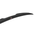 SPOILER EXTENSION HONDA ACCORD MK8. (CU-SERIES) PREFACE SEDAN