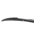 SPOILER EXTENSION HONDA ACCORD MK8. (CU-SERIES) PREFACE SEDAN
