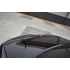 SPOILER EXTENSION HONDA ACCORD MK8. (CU-SERIES) PREFACE SEDAN