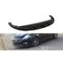 Első Splitter FIAT BRAVO II