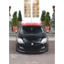 Első Splitter FIAT BRAVO II