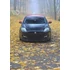 Első Splitter FIAT BRAVO II