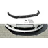 Első Splitter Fiat Bravo MK 2 SPORT