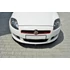 Első Splitter Fiat Bravo MK 2 SPORT