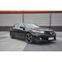 Első Splitter HONDA ACCORD MK.8 TYPE-S (CU-SERIES) PREFACE SEDAN