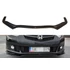 Első Splitter HONDA ACCORD MK.8 TYPE-S (CU-SERIES) PREFACE SEDAN