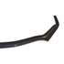Első Splitter HONDA ACCORD MK.8 TYPE-S (CU-SERIES) PREFACE SEDAN