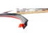 Fender Flare Trim