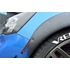 Fender Flare Trim