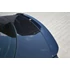 SPOILER EXTENSION AUDI A5 SPORTBACK S-LINE MK1. FACELIFT (8T)