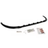 Első Splitter FIAT DUCATO III (FOR STANDARD BUMPER)