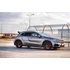 Első Splitter MERCEDES-BENZ GLA 45 AMG SUV (X156) PREFACE