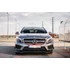 Első Splitter MERCEDES-BENZ GLA 45 AMG SUV (X156) PREFACE