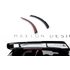 SPOILER EXTENSION MERCEDES-BENZ GLA 45 AMG SUV (X156) PREFACE