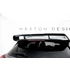 SPOILER EXTENSION MERCEDES-BENZ GLA 45 AMG SUV (X156) PREFACE