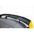 SPOILER EXTENSION MERCEDES-BENZ GLA 45 AMG SUV (X156) PREFACE