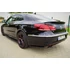 Hátsó Oldalsó Splitter VOLKSWAGEN CC R-LINE
