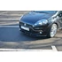 Első Splitter FIAT GRANDE PUNTO STANDARD
