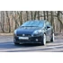 Első Splitter FIAT GRANDE PUNTO STANDARD