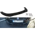Első Splitter FIAT GRANDE PUNTO STANDARD