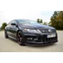Első Splitter VOLKSWAGEN CC R-LINE