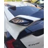SPOILER SIDE EXTENSIONS HONDA CIVIC X TYPE R