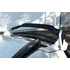 UPPER SPOILER EXTENSION V.2 HONDA CIVIC X TYPE R