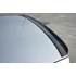 SPOILER EXTENSION BMW 3 E46 COUPE PREFACE