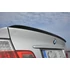 SPOILER EXTENSION BMW 3 E46 COUPE PREFACE