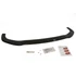 Első Splitter (Focus RS Look Bumper) Ford Fiesta Mk7 FL