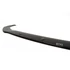 Első Splitter (Focus RS Look Bumper) Ford Fiesta Mk7 FL