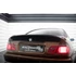 REAR SPOILER / LID EXTENSION BMW 3 E46 COUPE < M3 CSL LOOK > (FOR PAINTING)